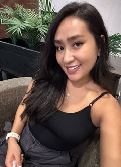 Filipina-Spanish - escort in Da Nang Photo 25 of 26