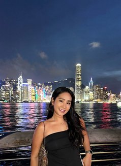 Khey - puta in Hong Kong Photo 22 of 23