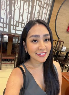 Khey - escort in Makati City Photo 25 of 25