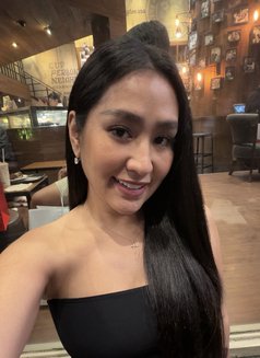 Khey - escort in Makati City Photo 26 of 26