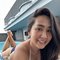 Khey - escort in Da Nang