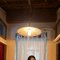 Khey (Your Filipina Girl) - escort in Singapore Photo 3 of 27