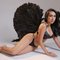 Khey (Your Filipina Girl) - escort in Singapore Photo 2 of 27
