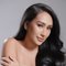 Khey (Your Filipina Girl) - escort in Singapore Photo 1 of 27