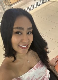 Khey - escort in Singapore Photo 27 of 27