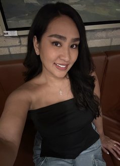 Khey - escort in Singapore Photo 29 of 29