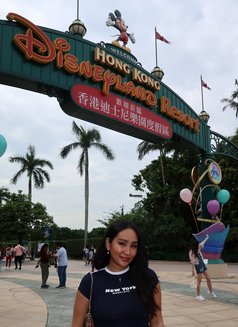 Khey - escort in Singapore Photo 17 of 23