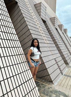 Khey - escort in Singapore Photo 19 of 23