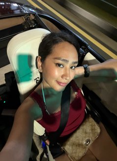 Khey - escort in Singapore Photo 23 of 23