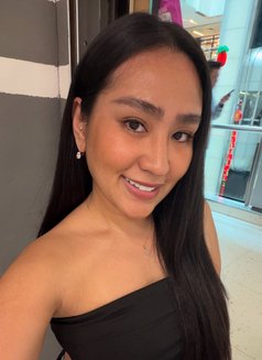 Khey - puta in Singapore Photo 26 of 26