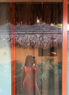 Khey - escort in Makati City Photo 18 of 23