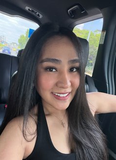 Khey - escort in Makati City Photo 19 of 23