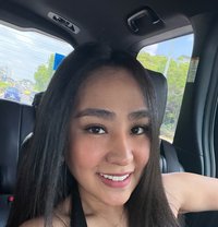 Khey - escort in Manila Photo 17 of 21