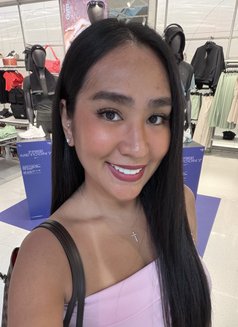 Khey - escort in Makati City Photo 23 of 23