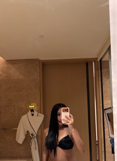 Khey (Your Filipina Girl) - puta in Singapore Photo 28 of 28