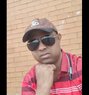 Khgm Masum - Male escort in Dhaka Photo 1 of 5