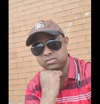 Khgm Masum - Male escort in Dhaka