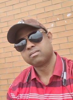 Khgm Masum - Acompañantes masculino in Dhaka Photo 2 of 5