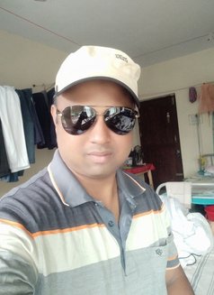 Khgm Masum - Acompañantes masculino in Dhaka Photo 5 of 5