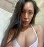 Khia - Acompañantes transexual in Iloilo City Photo 13 of 14