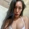 Khia - Acompañantes transexual in Iloilo City