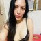 Cataleya - Transsexual escort in Iloilo City