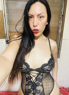 Cataleya - Transsexual escort in Iloilo City Photo 27 of 27