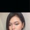 Khiessy - escort in Cebu City