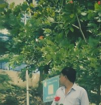 Khiladi - Acompañantes masculino in Bangalore