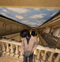 Khiladi - Acompañantes masculino in Bangalore