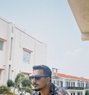 Khiladi - Male escort in Kolkata Photo 1 of 11