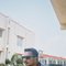 Khiladi - Male escort in Kolkata