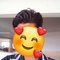 Khiladi - Male escort in Karāchi