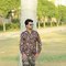 Khiladi - Male escort in Karāchi