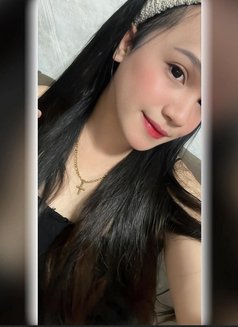 Khim - Acompañantes transexual in Manila Photo 7 of 7