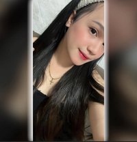 khim - Acompañantes transexual in Colombo