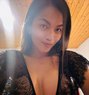 Luscious Ts Khim - Transsexual escort in Geneva Photo 1 of 8