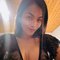 Luscious Ts Khim - Acompañantes transexual in Geneva