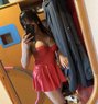 Khim - Acompañantes transexual in Geneva Photo 2 of 8