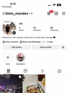 khim - Acompañantes transexual in Taipei Photo 8 of 8