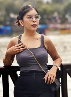 KHIM INDEPENDENT 🇸🇬🇺🇸 - puta in Kuala Lumpur Photo 10 of 10