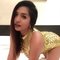Just landed for limited days only - Acompañantes transexual in Ahmedabad Photo 1 of 30
