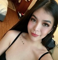 Khim outstation available ( WEBCAM SHOW) - puta in Indore
