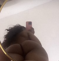 Khim - puta in Dakar