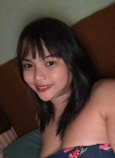 Khim Shemale - Acompañantes transexual in Hong Kong Photo 25 of 27