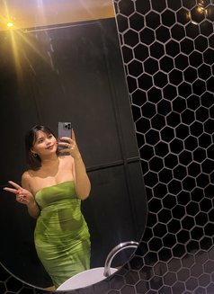 Khim Shemale - Transsexual escort in Manila Photo 28 of 30