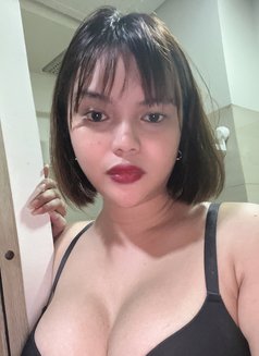 Khim Shemale - Transsexual escort in Manila Photo 29 of 30