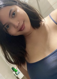 Khim Shemale - Transsexual escort in Manila Photo 30 of 30