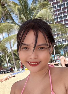 Khim Shemale - Transsexual escort in Manila Photo 30 of 30