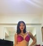 Khim Shemale - Transsexual escort in Manila Photo 10 of 27